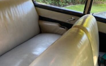 Unknown-Other-1950-Black-Tan-21
