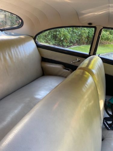 Unknown-Other-1950-Black-Tan-21