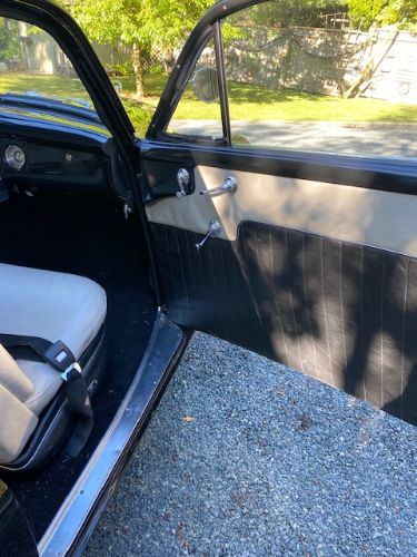 Unknown-Other-1950-Black-Tan-26