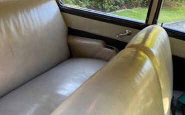 Unknown-Other-1950-Black-Tan-33