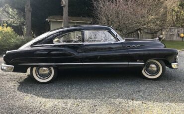 Unknown-Other-1950-Black-Tan-35