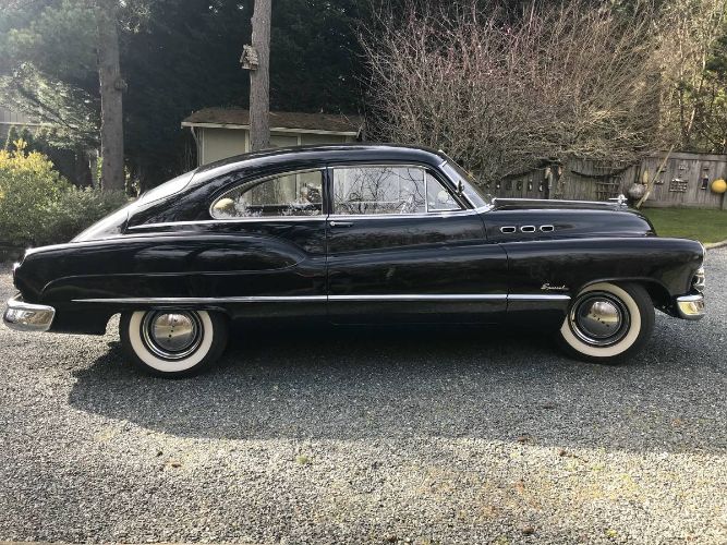 Unknown-Other-1950-Black-Tan-35