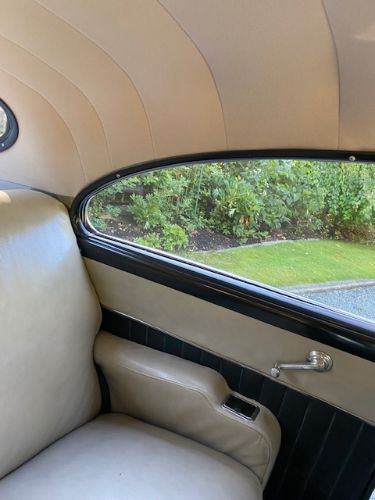 Unknown-Other-1950-Black-Tan-39