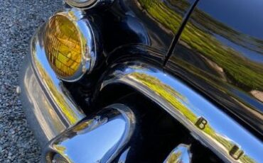 Unknown-Other-1950-Black-Tan-5