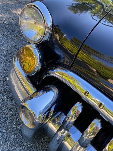 Unknown-Other-1950-Black-Tan-5
