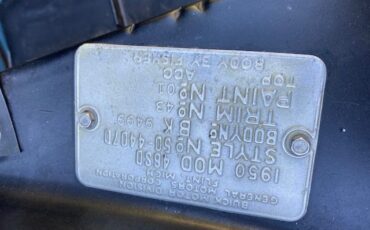 Unknown-Other-1950-Black-Tan-6