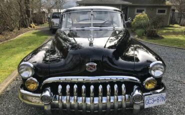 Unknown-Other-1950-Black-Tan-9