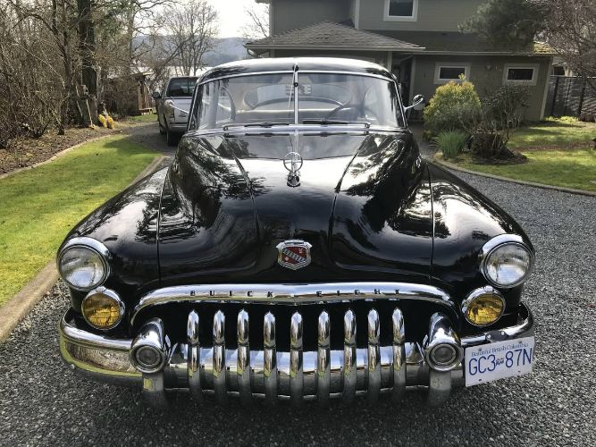Unknown-Other-1950-Black-Tan-9