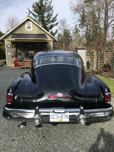 Unknown-Other-1950-Black-Tan