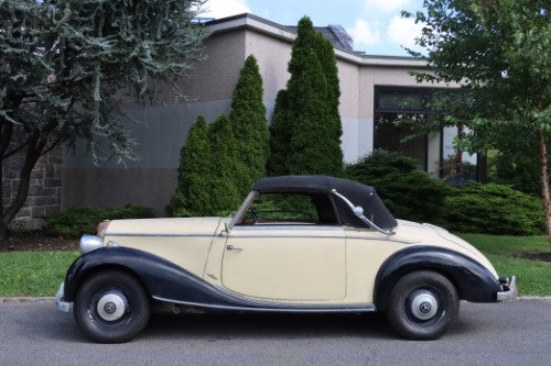 Unknown-Other-1950-Blackcream-Black-2