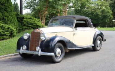 Unknown-Other-1950-Blackcream-Black