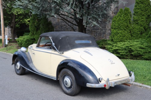Unknown-Other-1950-Blackcream-Black-4