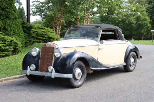 Unknown-Other-1950-Blackcream-Black