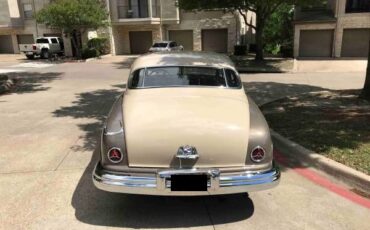 Unknown-Other-1950-Brown-1