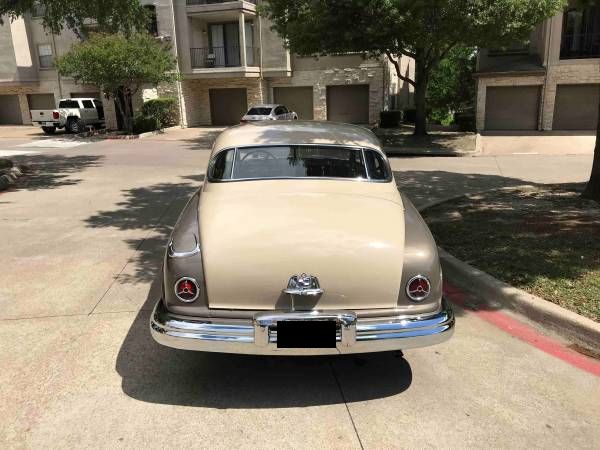 Unknown-Other-1950-Brown-1