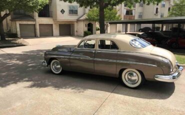 Unknown-Other-1950-Brown-2