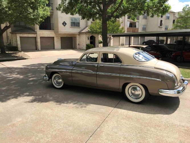 Unknown-Other-1950-Brown-2