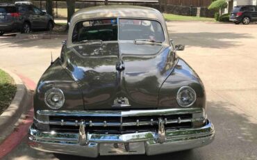 Unknown-Other-1950-Brown
