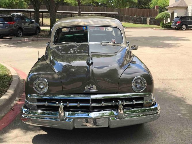 Unknown-Other-1950-Brown