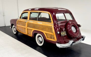 Unknown-Other-1950-Cambridge-Maroon-Saddle-1