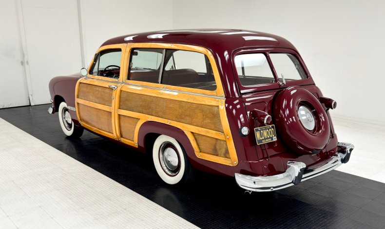 Unknown-Other-1950-Cambridge-Maroon-Saddle-1