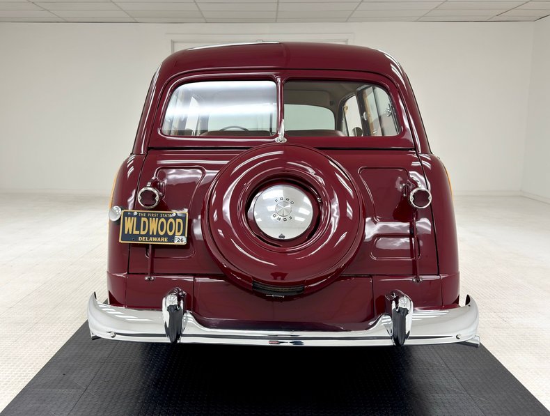 Unknown-Other-1950-Cambridge-Maroon-Saddle-2