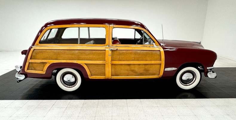 Unknown-Other-1950-Cambridge-Maroon-Saddle-3
