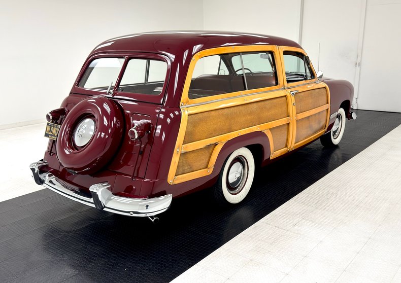 Unknown-Other-1950-Cambridge-Maroon-Saddle-34