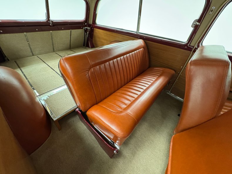 Unknown-Other-1950-Cambridge-Maroon-Saddle-4