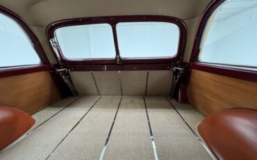 Unknown-Other-1950-Cambridge-Maroon-Saddle-47
