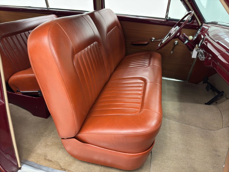 Unknown-Other-1950-Cambridge-Maroon-Saddle-48
