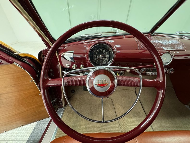 Unknown-Other-1950-Cambridge-Maroon-Saddle-5