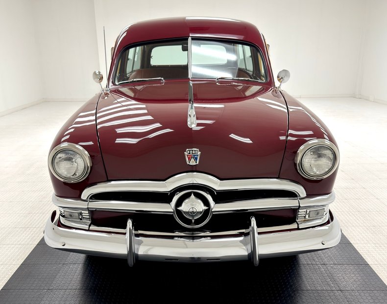 Unknown-Other-1950-Cambridge-Maroon-Saddle-8