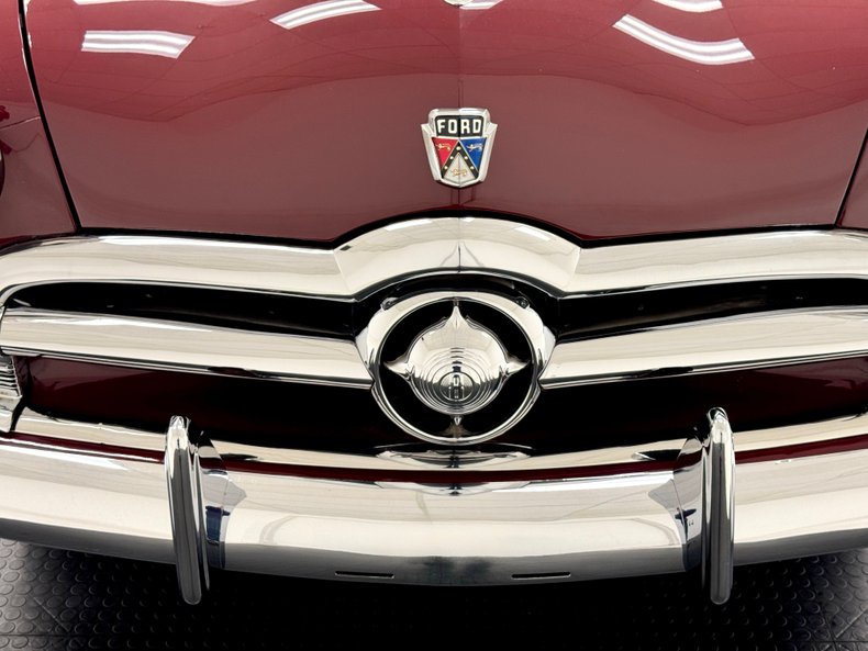 Unknown-Other-1950-Cambridge-Maroon-Saddle-9