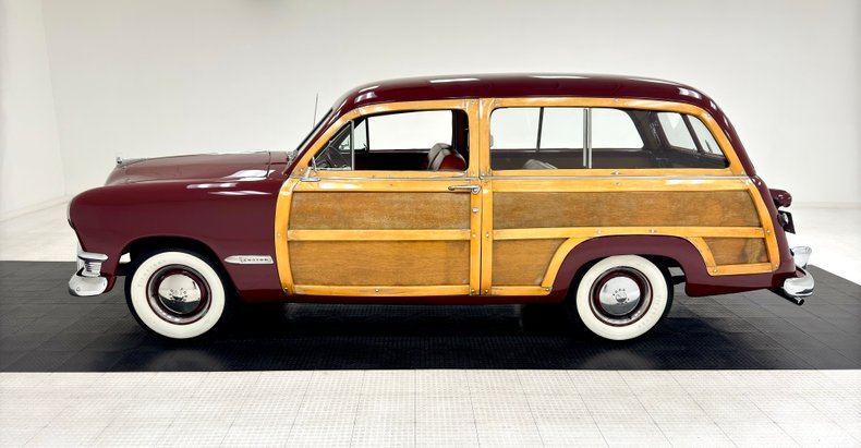 Unknown-Other-1950-Cambridge-Maroon-Saddle
