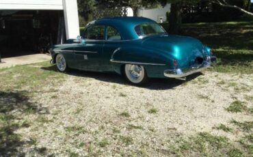 Unknown-Other-1950-Green-1