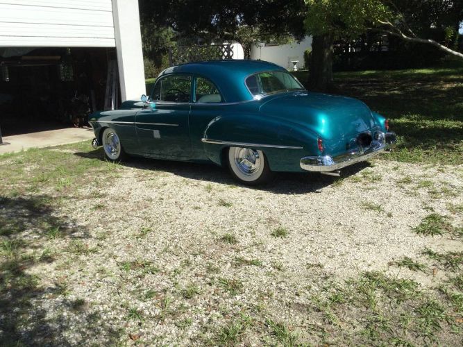 Unknown-Other-1950-Green-1