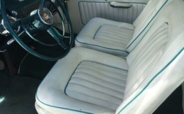 Unknown-Other-1950-Green-10