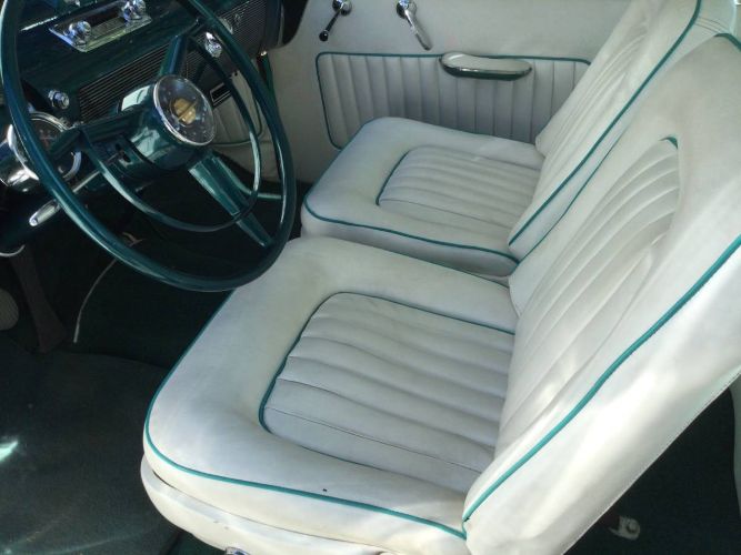 Unknown-Other-1950-Green-10