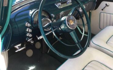 Unknown-Other-1950-Green-12