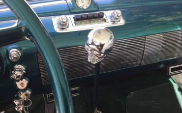 Unknown-Other-1950-Green-14