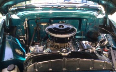 Unknown-Other-1950-Green-19