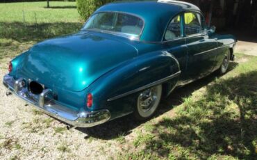 Unknown-Other-1950-Green-2
