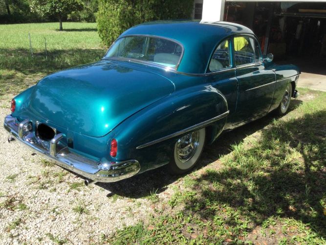Unknown-Other-1950-Green-2