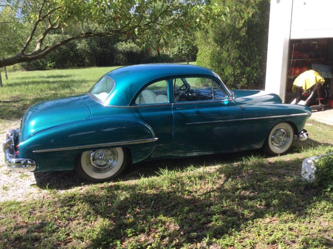 Unknown-Other-1950-Green-21