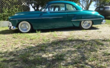 Unknown-Other-1950-Green-22