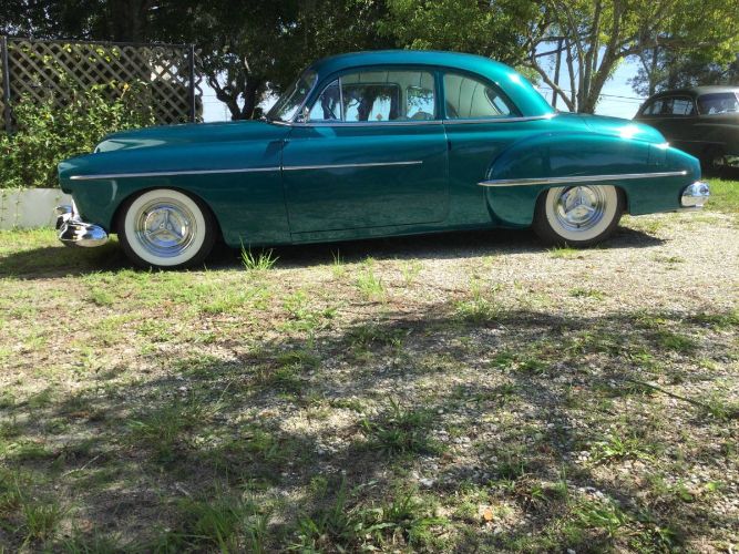 Unknown-Other-1950-Green-22