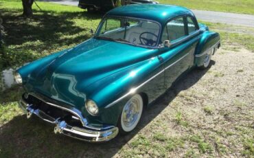 Unknown-Other-1950-Green-24