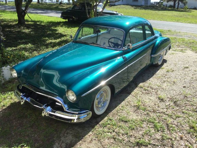 Unknown-Other-1950-Green-24