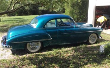 Unknown-Other-1950-Green-27